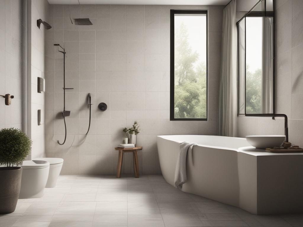 high-quality residential tiling, kitchen renovation, bathroom tiles, outdoor tiles, pool area tiling, modern and classic finishes